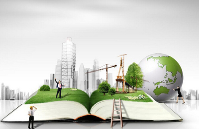 建设工程监理资料管理与规范应用范文解析