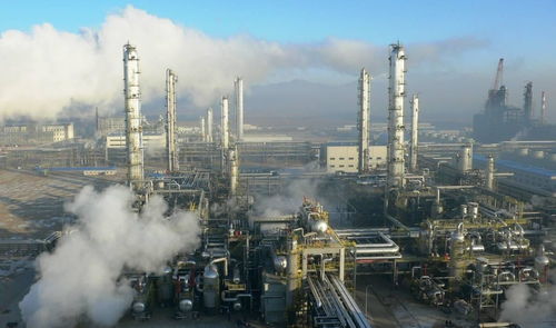 北京金海湾工程建设监理公司 水运工程监理的专业守护者