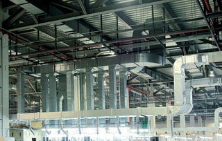 优化监理服务，提升项目品质 昊源工程建设监理公司五大完善路径