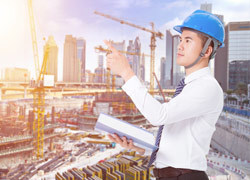 徐州水运工程监理工程师培训指南